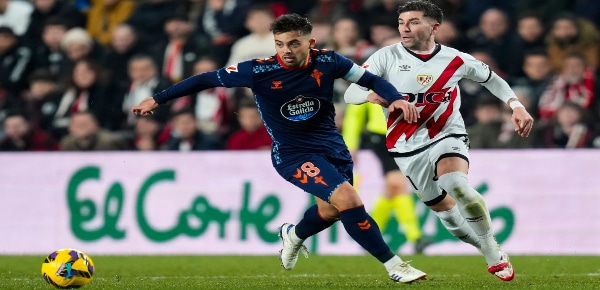 prognostika-stoixima-celta-vallecano