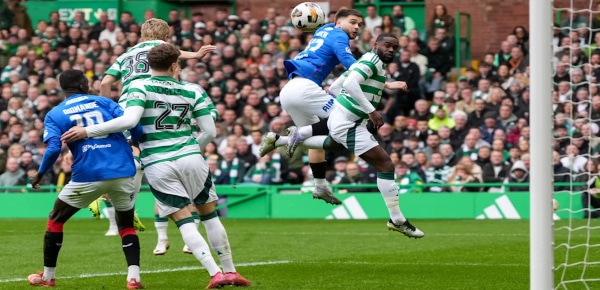 prognostika-stoixima-celtic-rangers