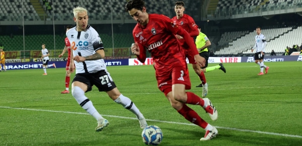 prognostika-stoixima-cesena-pisa