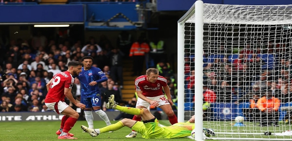 prognostika-stoixima-chelsea-nottigham