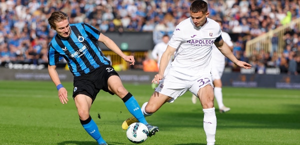 prognostika-stoixima-club-brugge-anderlect