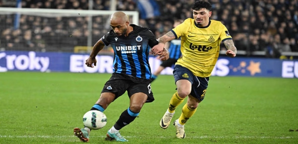 prognostika-stoixima-club-brugge