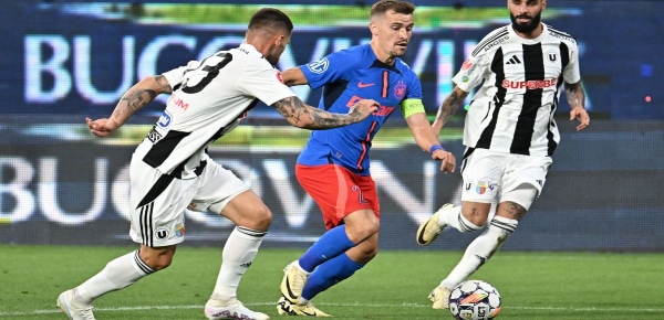 prognostika-stoixima-cluj-steaua