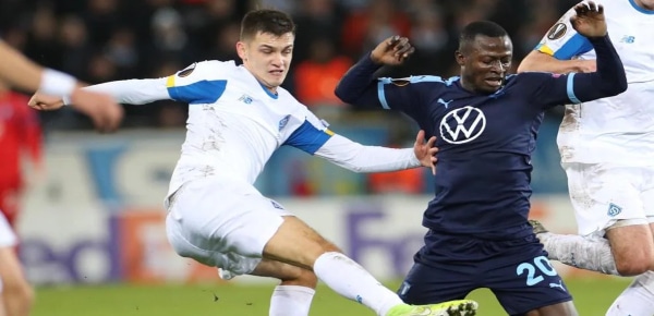 prognostika-stoixima-copenhagen-malmo