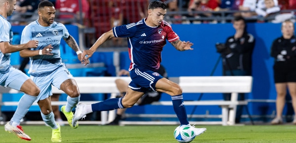 prognostika-stoixima-dallas-kansas