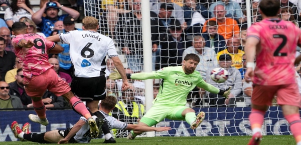 prognostika-stoixima-derby-stoke