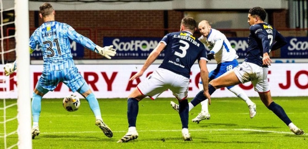 prognostika-stoixima-dundee-rangers