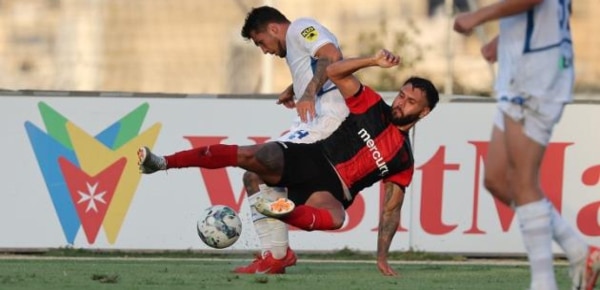 prognostika-stoixima-dynamo-kiev