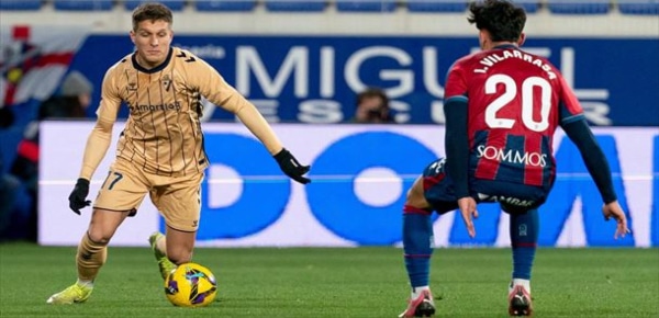 prognostika-stoixima-eibar-huesca