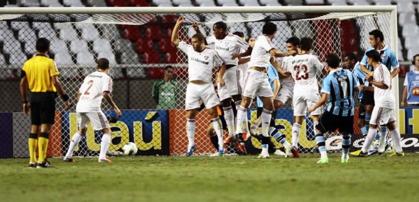 prognostika-stoixima-fluminense-gremio