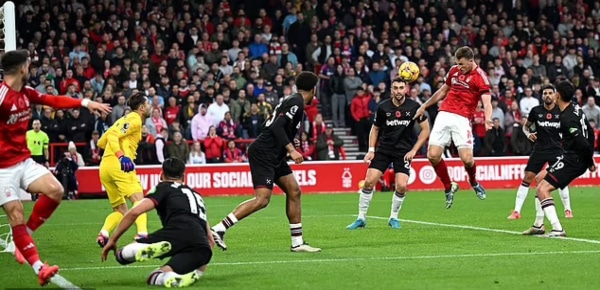 prognostika-stoixima-forest-west-ham