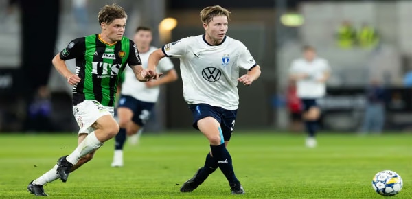 prognostika-stoixima-gais-malmo