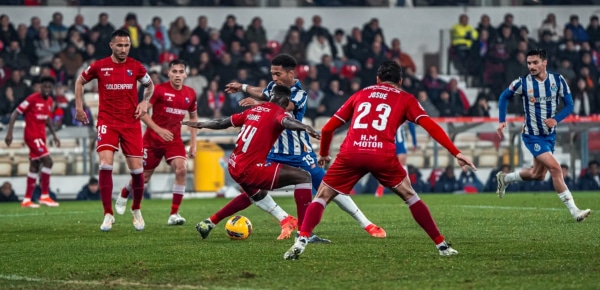 prognostika-stoixima-gil-vicente-porto