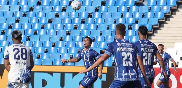 prognostika-stoixima-godoy-cruz