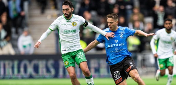 prognostika-stoixima-hammarby-halmstads
