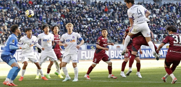 prognostika-stoixima-hiroshima