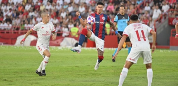 prognostika-stoixima-huracan-san-lorenzo