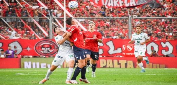 prognostika-stoixima-indepentiente-sarmiento