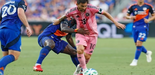 prognostika-stoixima-inter-miami-cincinnati