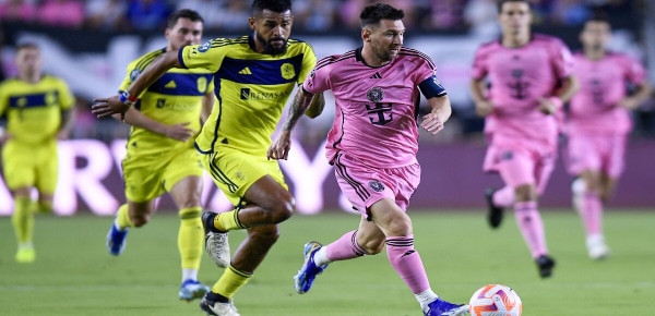 prognostika-stoixima-inter-miami-nashville