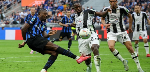 prognostika-stoixima-inter-udinese