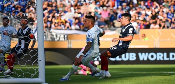 prognostika-stoixima-inter