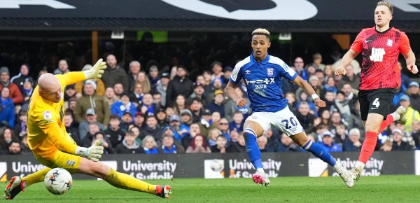 prognostika-stoixima-ipswich-birmingham