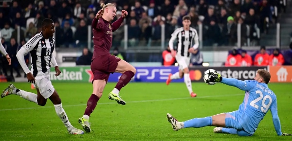 prognostika-stoixima-juventus-manchester-city