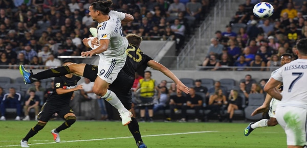 prognostika-stoixima-la-galaxy