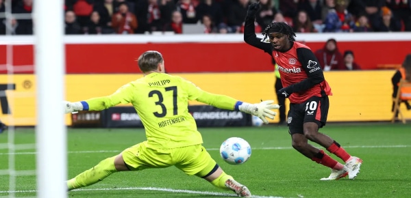 prognostika-stoixima-leverkusen-hoffenheim