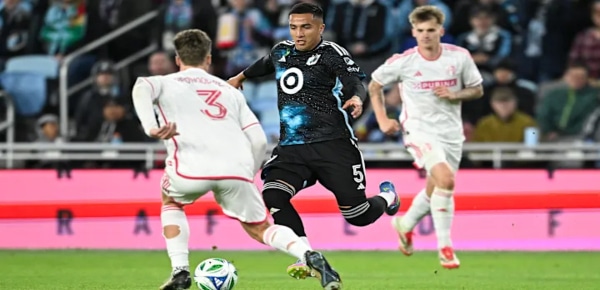 prognostika-stoixima-minnesota-louis