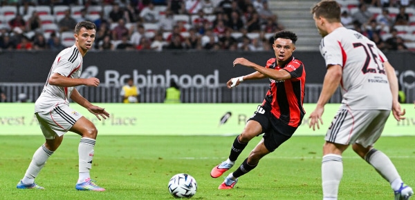 prognostika-stoixima-nice-benfica