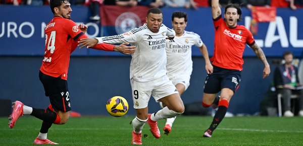 prognostika-stoixima-osasuna-real