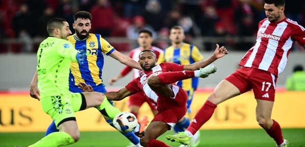 prognostika-stoixima-osfp-asteras