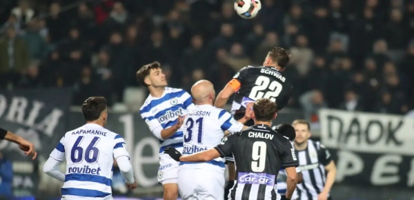 prognostika-stoixima-paok-atromitos