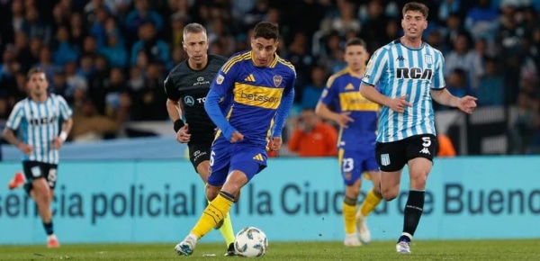 prognostika-stoixima-racing-boca