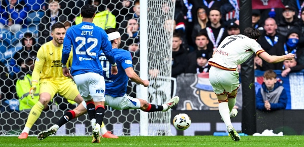 prognostika-stoixima-rangers-motherwell