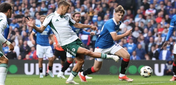 prognostika-stoixima-rangers-pao