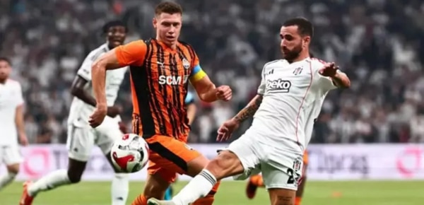 prognostika-stoixima-rbesiktas-shakhtar