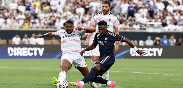 prognostika-stoixima-real-juventus