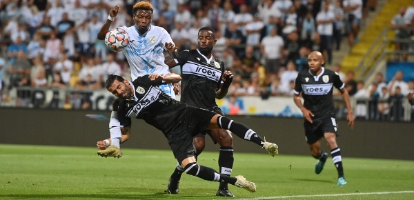 prognostika-stoixima-rijeka-paok