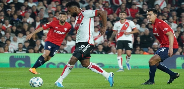 prognostika-stoixima-river-independiente