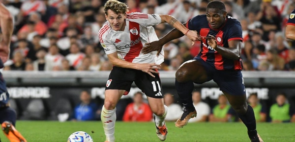 prognostika-stoixima-river-san-lorenzo