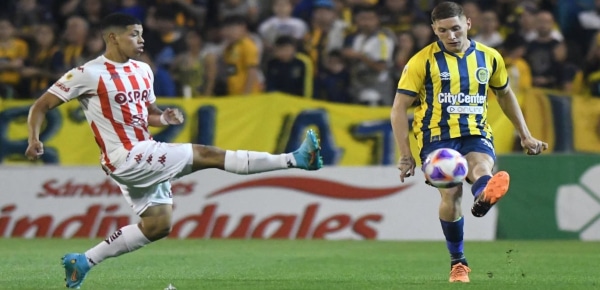 prognostika-stoixima-rosario-central