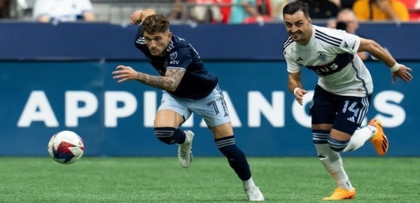 prognostika-stoixima-san-diego