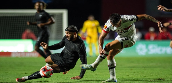 prognostika-stoixima-sao-paulo-corinthians