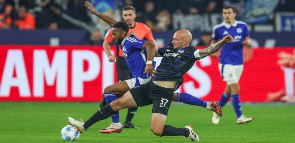 prognostika-stoixima-schalke-hertha