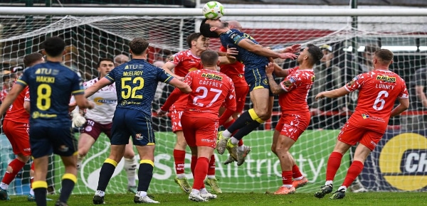 prognostika-stoixima-shelbourne-sligo