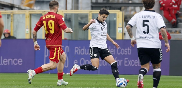 prognostika-stoixima-spezia-catanzaro