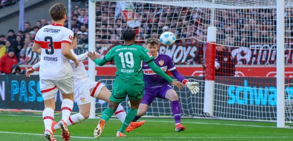 prognostika-stoixima-stuttgart-gladbach